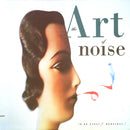 Art of Noise - In No Sense Nonsense (Vinyle Usagé)