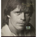 Pierre Bachelet - Pierre Bachelet (Vinyle Usagé)