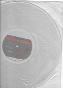 Evans & Fisher - You Set My Heart On Fire (Vinyle Usagé)