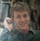 Pierre Letourneau - Vol 3 (Vinyle Usagé)