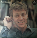 Pierre Letourneau - Vol 3 (Vinyle Usagé)