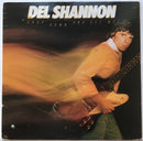 Del Shannon - Drop Down and Get Me (Vinyle Usagé)