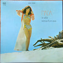 Nada - Le Sable (Vinyle Usagé)