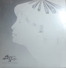 Dennis De Souza - With You In Mind (Vinyle Usagé)