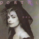 Louise Portal - Delire (Vinyle Usagé)