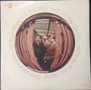 Captain Beefheart and his Magic Band - Safe as Milk (Vinyle Usagé)
