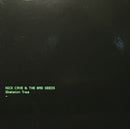Nick Cave And The Bad Seeds - Skeleton Tree (Vinyle Usagé)