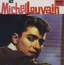 Michel Louvain - Ici Michel Louvain (Vinyle Usagé)