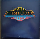 Marshall Tucker Band - Tenth (Vinyle Usagé)