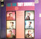 Troy Shondell - This Time (Vinyle Usagé)