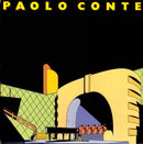 Paolo Conte - Come Di (Vinyle Usagé)