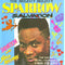 Mighty Sparrow - Salvation With Soca Ballards (CD Usagé)