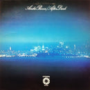 Andre Previn - After Dark (Vinyle Usagé)