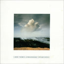 John Themis - Atmospheric Conditions (Vinyle Usagé)