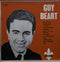 Guy Beart - Guy Beart (Volume 1) (Vinyle Usagé)