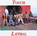 Touch - Lethal (Vinyle Usagé)