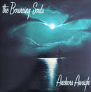 Bouncing Souls - Anchors Aweigh (Vinyle Usagé)