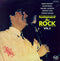 Various - Testament du Rock Vol 3 (Vinyle Usagé)