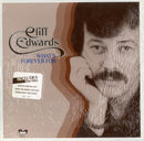 Cliff Edwards - Whats Forever For (Vinyle Usagé)