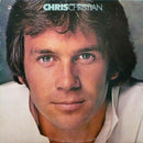 Chris Christian - Chris Christian (Vinyle Usagé)