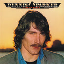 Dennis Parker - Like An Eagle (Vinyle Usagé)