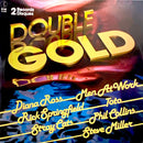 Various - Double Gold (Vinyle Usagé)