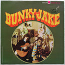 Bunky And Jake - Bunky And Jake (Vinyle Usagé)