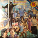 Wynton Marsalis / Eastman Wind Ensemble / Donald Hunsberger - Carnaval (Vinyle Usagé)