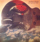 John Kay - My Sportin Life (Vinyle Usagé)
