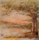 Laurie Bower Singers - Morning Has Broken (Vinyle Usagé)