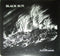 Orchestra Noir - Black Sun (Vinyle Usagé)