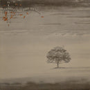 Genesis - Wind And Wuthering (Vinyle Usagé)