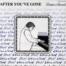 Dick Wellstood - After Youve Gone (Vinyle Usagé)