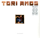 Tori Amos - Little Earthquakes (Vinyle Usagé)