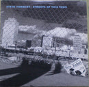 Steve Forbert - Streets Of This Town (Vinyle Usagé)