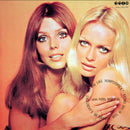 Hans Martens - Do You Like Humperdinck / Engelbert's 30 Biggest Hits At The Organ (Vinyle Usagé)