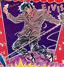 Elvis Presley - I Was the One (Vinyle Usagé)