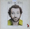 David George - Bit Of Both (Vinyle Usagé)