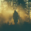 Thundercat - The Beyond / Where The Giants Roam (Vinyle Usagé)