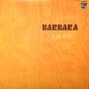 Barbara - L Aigle Noir (Vinyle Usagé)