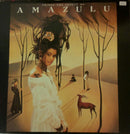 Amazulu - Things The Lonely Do (Vinyle Usagé)