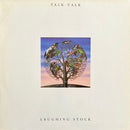 Talk Talk - Laughing Stock (Vinyle Usagé)