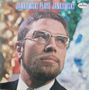 Horst Jankowski - Jankowski Plays Jankowski (Vinyle Usagé)