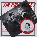 Soundtrack - Alfred Newman / Various: Tin Pan Alley (Vinyle Usagé)