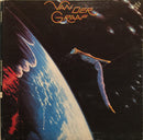 Van Der Graaf - The Quiet Zone / The Pleasure Dome (Vinyle Usagé)