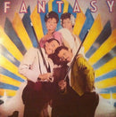 Fantasy - Fantasy (Vinyle Usagé)