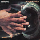 Deodato - Very Together (Vinyle Usagé)