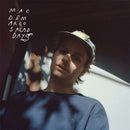 Mac Demarco - Salad Days (Vinyle Usagé)