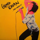 Genya Ravan - And I Mean It (Vinyle Usagé)