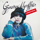 Genevieve Mauffette - Livraison Speciale (Vinyle Usagé)